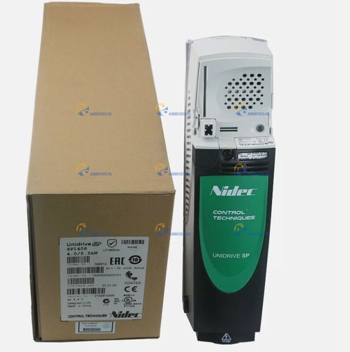 Sp1406 emerson control - ,,