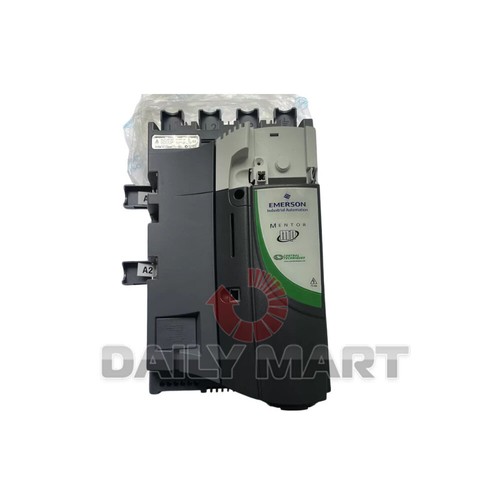 Used tested control - used,