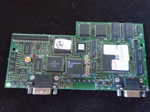 Control techniques nidec - techniques, (nidec