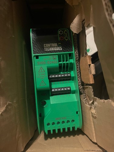 S100 02433 0b0000 control - s100-02433-0b0000,