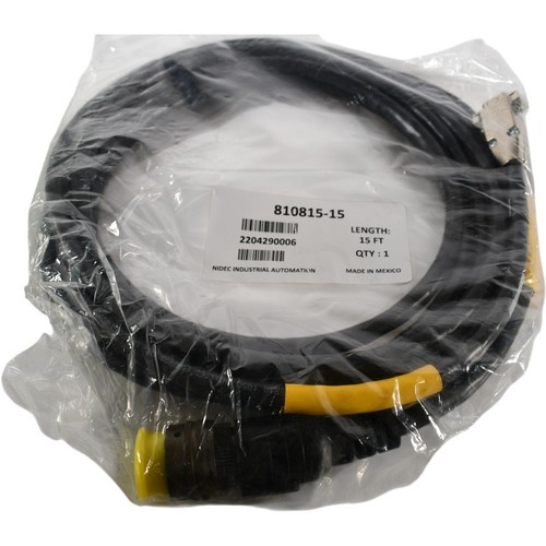 New control techniques - new,