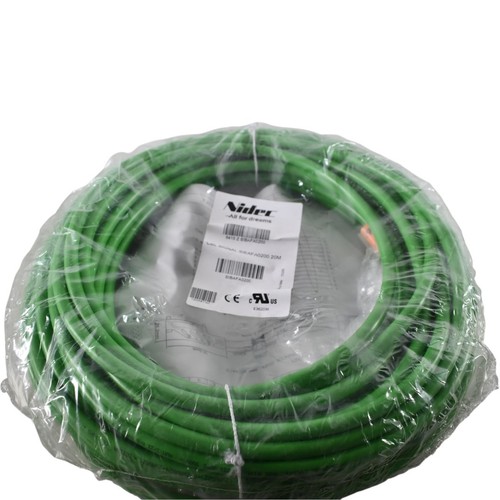 New nidec control techniques - nidec,