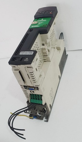 Emerson industrial automation - emerson,