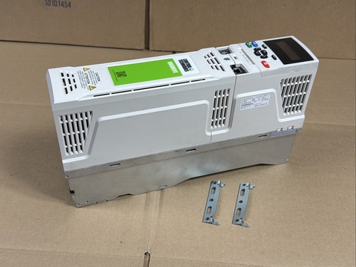 Control techniques m700 032 - techniques, m700-032