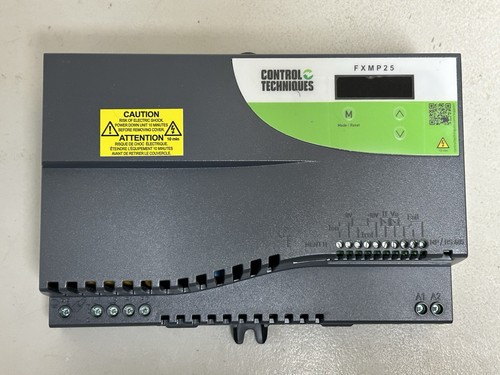 Emerson excitation field - emerson,