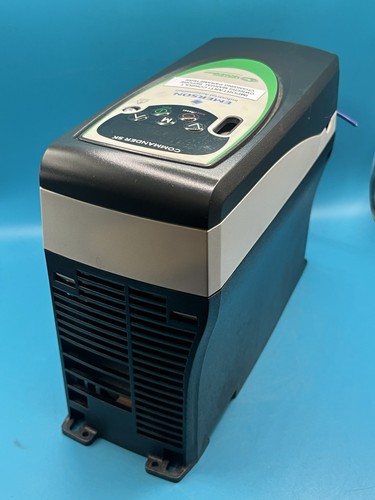 Emerson skb3400150 5kw 3 - emerson,