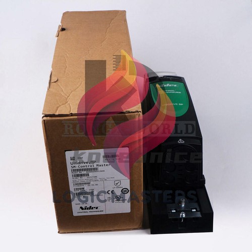 1pcs new nidec - 1pcs,