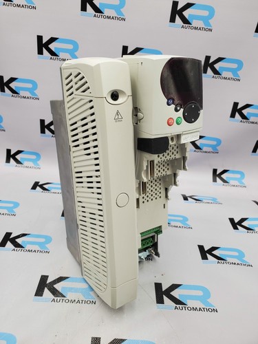 Emerson sp2403 control - sp2403,