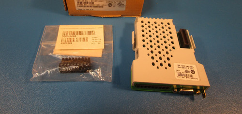 Universal encoder plus - universal,