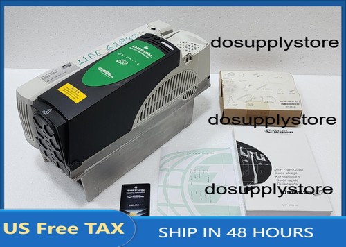 Emerson sp2401 control - sp2401,